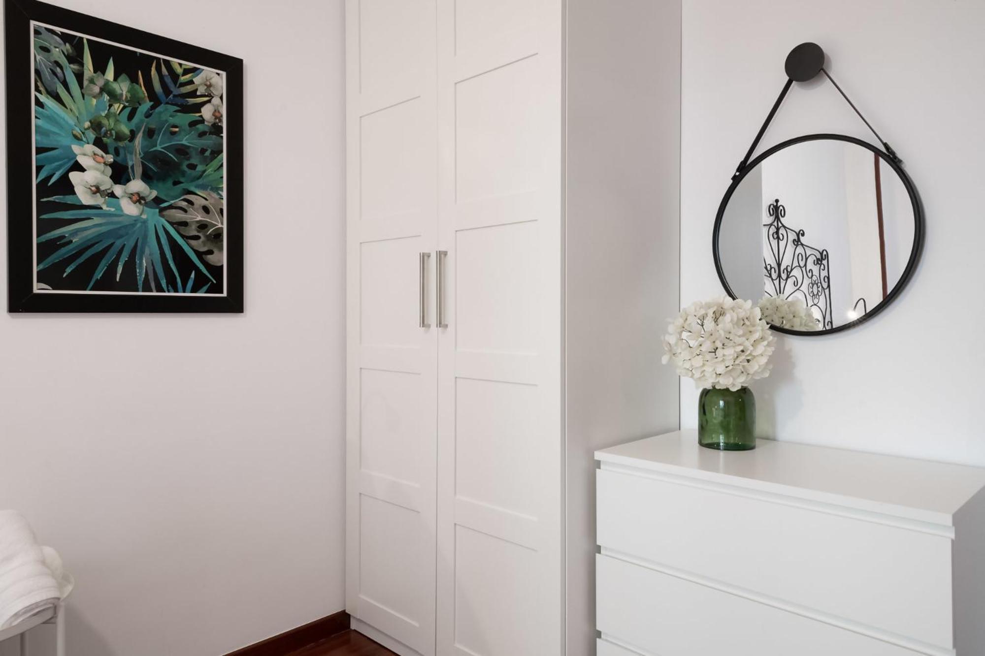Apartamento Luisa Gijon Gijón Exterior foto