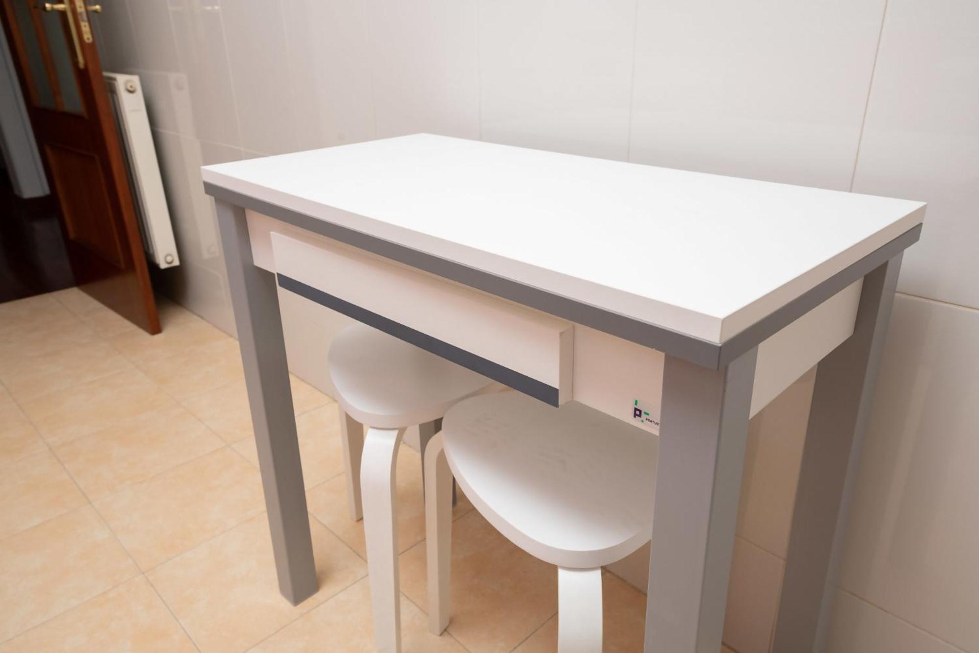 Apartamento Luisa Gijon Gijón Exterior foto